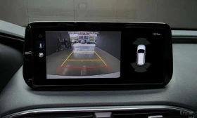 Hyundai Santa fe * Diesel 2.2 2WD * ЦЕНА ДО БГ | Auto.bg — изображение 15 Hyundai Santa fe * Diesel 2.2 2WD * ЦЕНА ДО БГ | Auto.bg — изображение 15