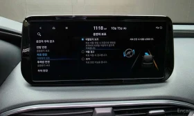 Hyundai Santa fe * Diesel 2.2 2WD * ЦЕНА ДО БГ | Auto.bg — изображение 17 Hyundai Santa fe * Diesel 2.2 2WD * ЦЕНА ДО БГ | Auto.bg — изображение 17