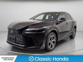 Lexus RX Luxury RoyalCars - Car24.bg Lexus RX Luxury RoyalCars