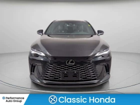 Lexus RX Luxury RoyalCars - 53351 € - 50669359 2 | Car24.bg Lexus RX Luxury RoyalCars - 53351 € - 50669359 2