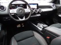 Mercedes-Benz GLB 220*4Matic*AMG*Multibeam*NAV Premium**ГАРАНЦИЯ - [10] 