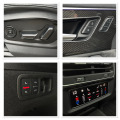 Audi SQ7 4.0TDI quattro Laser B&O 360 PANO Keyless 3DCarbon - [17] 