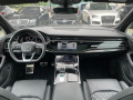 Audi SQ7 4.0TDI quattro Laser B&O 360 PANO Keyless 3DCarbon - [15] 