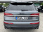 Обява за продажба на Audi SQ7 4.0TDI quattro Laser B&O 360 PANO Keyless 3DCarbon ~ 149 880 лв. - изображение 3