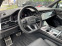 Обява за продажба на Audi SQ7 4.0TDI quattro Laser B&O 360 PANO Keyless 3DCarbon ~ 149 880 лв. - изображение 8