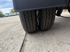 Iveco Daily 3.0HPI* 35C15* Тристранен самосвал* 2.80 метра кош | Auto.bg — изображение 13 Iveco Daily 3.0HPI* 35C15* Тристранен самосвал* 2.80 метра кош | Auto.bg — изображение 13
