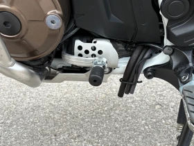 Honda Crf Africa twin | Auto.bg — изображение 12 Honda Crf Africa twin | Auto.bg — изображение 12