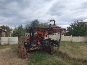 Други специализирани машини Друга undefined | Auto.bg — изображение 12 Други специализирани машини Друга undefined | Auto.bg — изображение 12