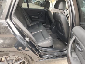 BMW 320 Facelift !АВТОМАТИК! !КОЖА! * КЛИМАТРОНИК* !TОП! - 8900 лв. / 4550.50 € - 58813442 13 | Car24.bg BMW 320 Facelift !АВТОМАТИК! !КОЖА! * КЛИМАТРОНИК* !TОП! - 8900 лв. / 4550.50 € - 58813442 13