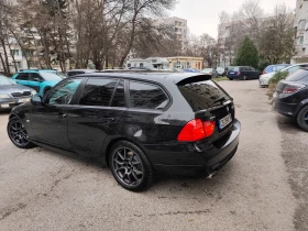 BMW 320 Facelift !АВТОМАТИК! !КОЖА! * КЛИМАТРОНИК* !TОП! - 8900 лв. / 4550.50 € - 58813442 5 | Car24.bg BMW 320 Facelift !АВТОМАТИК! !КОЖА! * КЛИМАТРОНИК* !TОП! - 8900 лв. / 4550.50 € - 58813442 5