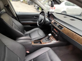 BMW 320 Facelift !АВТОМАТИК! !КОЖА! * КЛИМАТРОНИК* !TОП! - 8900 лв. / 4550.50 € - 58813442 12 | Car24.bg BMW 320 Facelift !АВТОМАТИК! !КОЖА! * КЛИМАТРОНИК* !TОП! - 8900 лв. / 4550.50 € - 58813442 12