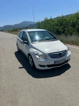 Mercedes-Benz C 180 - Car24.bg Mercedes-Benz C 180