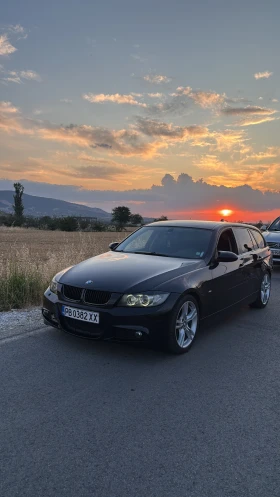 BMW 320 | Mobile.bg — малка снимка 8
