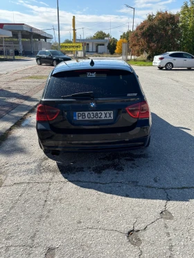 BMW 320 | Mobile.bg — малка снимка 4