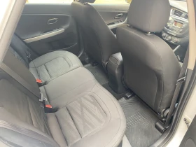 Kia Ceed 1.4 /100.кс / SW - 16900 лв. / 8640.83 € - 37697633 13 | Car24.bg Kia Ceed 1.4 /100.кс / SW - 16900 лв. / 8640.83 € - 37697633 13