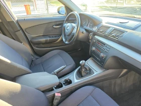 BMW 118 2.0d/6-ck./Лизинг - 7500 лв. / 3834.69 € - 35885945 14 | Car24.bg BMW 118 2.0d/6-ck./Лизинг - 7500 лв. / 3834.69 € - 35885945 14