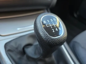 BMW 118 2.0d/6-ck./Лизинг - 7500 лв. / 3834.69 € - 35885945 11 | Car24.bg BMW 118 2.0d/6-ck./Лизинг - 7500 лв. / 3834.69 € - 35885945 11