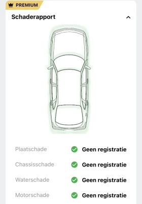 VW Golf Highline / Automatic - 12700 лв. / 6493.41 € - 39078072 10 | Car24.bg VW Golf Highline / Automatic - 12700 лв. / 6493.41 € - 39078072 10