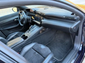 Peugeot 508 2.0HDI - 26999 лв. / 13804.37 € - 79091882 11 | Car24.bg Peugeot 508 2.0HDI - 26999 лв. / 13804.37 € - 79091882 11