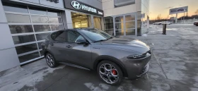 Alfa Romeo Tonale - Car24.bg Alfa Romeo Tonale