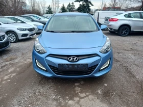 Hyundai I30 1.6= AVTOMAT= NAVI= KAMERA= FULL - Car24.bg Hyundai I30 1.6= AVTOMAT= NAVI= KAMERA= FULL