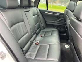 BMW 530 D XENON LED HEAD UP DISTRONIK PANO - 8990 € / 17582.91 лв. - 89763358 12 | Car24.bg BMW 530 D XENON LED HEAD UP DISTRONIK PANO - 8990 € / 17582.91 лв. - 89763358 12