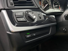 BMW 530 D XENON LED HEAD UP DISTRONIK PANO - 8990 € / 17582.91 лв. - 89763358 8 | Car24.bg BMW 530 D XENON LED HEAD UP DISTRONIK PANO - 8990 € / 17582.91 лв. - 89763358 8