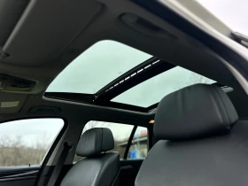 BMW 530 D XENON LED HEAD UP DISTRONIK PANO - 8990 € / 17582.91 лв. - 89763358 13 | Car24.bg BMW 530 D XENON LED HEAD UP DISTRONIK PANO - 8990 € / 17582.91 лв. - 89763358 13