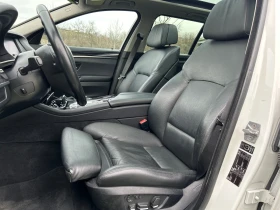 BMW 530 D XENON LED HEAD UP DISTRONIK PANO - 8990 € / 17582.91 лв. - 89763358 9 | Car24.bg BMW 530 D XENON LED HEAD UP DISTRONIK PANO - 8990 € / 17582.91 лв. - 89763358 9