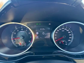 Kia Ceed Дистроник, Подгрев, Автоматик - 13400 € / 26208.12 лв. - 92979024 14 | Car24.bg Kia Ceed Дистроник, Подгрев, Автоматик - 13400 € / 26208.12 лв. - 92979024 14