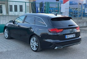 Kia Ceed Дистроник, Подгрев, Автоматик - 13400 € / 26208.12 лв. - 92979024 6 | Car24.bg Kia Ceed Дистроник, Подгрев, Автоматик - 13400 € / 26208.12 лв. - 92979024 6