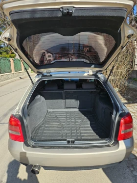 Audi A4 1.9 TDI - 3000 € / 5867.49 лв. - 66766485 7 | Car24.bg Audi A4 1.9 TDI - 3000 € / 5867.49 лв. - 66766485 7