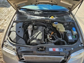Audi A4 1.9 TDI - 3000 € / 5867.49 лв. - 66766485 12 | Car24.bg Audi A4 1.9 TDI - 3000 € / 5867.49 лв. - 66766485 12