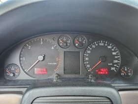 Audi A4 1.9 TDI - 3000 € / 5867.49 лв. - 66766485 14 | Car24.bg Audi A4 1.9 TDI - 3000 € / 5867.49 лв. - 66766485 14