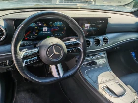 Mercedes-Benz E 300 4 Matic | Auto.bg — изображение 11 Mercedes-Benz E 300 4 Matic | Auto.bg — изображение 11