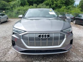 Audi E-Tron Premium Plus - 15000 € / 29337.45 лв. - 46680117 12 | Car24.bg Audi E-Tron Premium Plus - 15000 € / 29337.45 лв. - 46680117 12