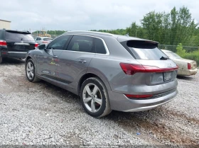 Audi E-Tron Premium Plus - 15000 € / 29337.45 лв. - 46680117 3 | Car24.bg Audi E-Tron Premium Plus - 15000 € / 29337.45 лв. - 46680117 3