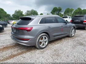 Audi E-Tron Premium Plus - 15000 € / 29337.45 лв. - 46680117 4 | Car24.bg Audi E-Tron Premium Plus - 15000 € / 29337.45 лв. - 46680117 4