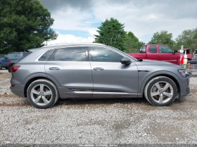Audi E-Tron Premium Plus - 15000 € / 29337.45 лв. - 46680117 13 | Car24.bg Audi E-Tron Premium Plus - 15000 € / 29337.45 лв. - 46680117 13