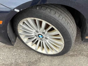 BMW 328 328i xDrive 8ZF / ЗАДНА КАМЕРА / ПОДГРЕВИ - 9900 € / 19362.72 лв. - 70224067 7 | Car24.bg BMW 328 328i xDrive 8ZF / ЗАДНА КАМЕРА / ПОДГРЕВИ - 9900 € / 19362.72 лв. - 70224067 7