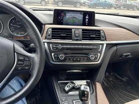 BMW 328 328i xDrive 8ZF / ЗАДНА КАМЕРА / ПОДГРЕВИ - 9900 € / 19362.72 лв. - 70224067 11 | Car24.bg BMW 328 328i xDrive 8ZF / ЗАДНА КАМЕРА / ПОДГРЕВИ - 9900 € / 19362.72 лв. - 70224067 11