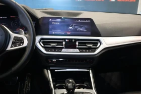 BMW 340 M xDrive PREMIUM PKG ЦЕНА ДО БЪЛГАРИЯ АВТОКРЕДИТ | Auto.bg — изображение 11 BMW 340 M xDrive PREMIUM PKG ЦЕНА ДО БЪЛГАРИЯ АВТОКРЕДИТ | Auto.bg — изображение 11