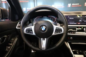 BMW 340 M xDrive PREMIUM PKG ЦЕНА ДО БЪЛГАРИЯ АВТОКРЕДИТ | Auto.bg — изображение 10 BMW 340 M xDrive PREMIUM PKG ЦЕНА ДО БЪЛГАРИЯ АВТОКРЕДИТ | Auto.bg — изображение 10