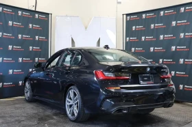 BMW 340 M xDrive PREMIUM PKG ЦЕНА ДО БЪЛГАРИЯ АВТОКРЕДИТ | Auto.bg — изображение 4 BMW 340 M xDrive PREMIUM PKG ЦЕНА ДО БЪЛГАРИЯ АВТОКРЕДИТ | Auto.bg — изображение 4