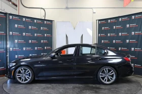 BMW 340 M xDrive PREMIUM PKG ЦЕНА ДО БЪЛГАРИЯ АВТОКРЕДИТ | Auto.bg — изображение 3 BMW 340 M xDrive PREMIUM PKG ЦЕНА ДО БЪЛГАРИЯ АВТОКРЕДИТ | Auto.bg — изображение 3
