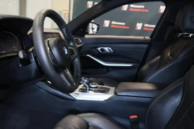 BMW 340 M xDrive PREMIUM PKG ЦЕНА ДО БЪЛГАРИЯ АВТОКРЕДИТ | Auto.bg — изображение 6 BMW 340 M xDrive PREMIUM PKG ЦЕНА ДО БЪЛГАРИЯ АВТОКРЕДИТ | Auto.bg — изображение 6