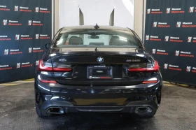 BMW 340 M xDrive PREMIUM PKG ЦЕНА ДО БЪЛГАРИЯ АВТОКРЕДИТ | Auto.bg — изображение 5 BMW 340 M xDrive PREMIUM PKG ЦЕНА ДО БЪЛГАРИЯ АВТОКРЕДИТ | Auto.bg — изображение 5
