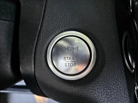 Mercedes-Benz C 220 AMG/4MAT/9G-TRONIC/GERMANY/PAMORAMA/KEYLESS GO/LIZ - цена по договаряне - 36387617 12 | Car24.bg Mercedes-Benz C 220 AMG/4MAT/9G-TRONIC/GERMANY/PAMORAMA/KEYLESS GO/LIZ - цена по договаряне - 36387617 12