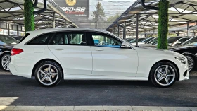 Mercedes-Benz C 220 AMG/4MAT/9G-TRONIC/GERMANY/PAMORAMA/KEYLESS GO/LIZ - цена по договаряне - 36387617 4 | Car24.bg Mercedes-Benz C 220 AMG/4MAT/9G-TRONIC/GERMANY/PAMORAMA/KEYLESS GO/LIZ - цена по договаряне - 36387617 4