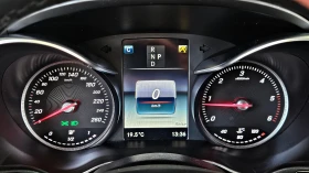 Mercedes-Benz C 220 AMG/4MAT/9G-TRONIC/GERMANY/PAMORAMA/KEYLESS GO/LIZ - цена по договаряне - 36387617 10 | Car24.bg Mercedes-Benz C 220 AMG/4MAT/9G-TRONIC/GERMANY/PAMORAMA/KEYLESS GO/LIZ - цена по договаряне - 36387617 10